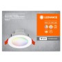 SMART WIFI SP 86MM 100DEG RGBTW WT LEDV LEDVANCE - 1